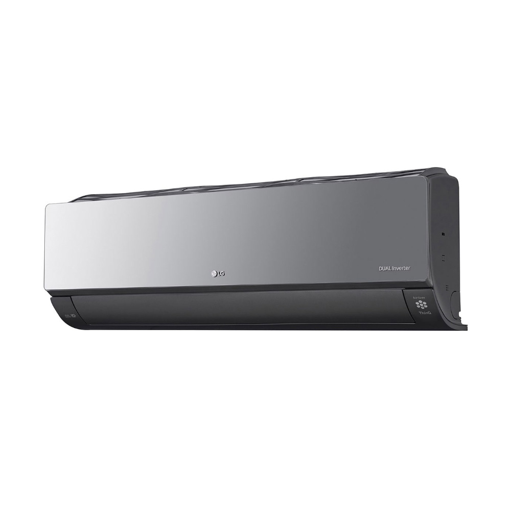 LG AC18BH air conditioner Split system Mirror – image 9