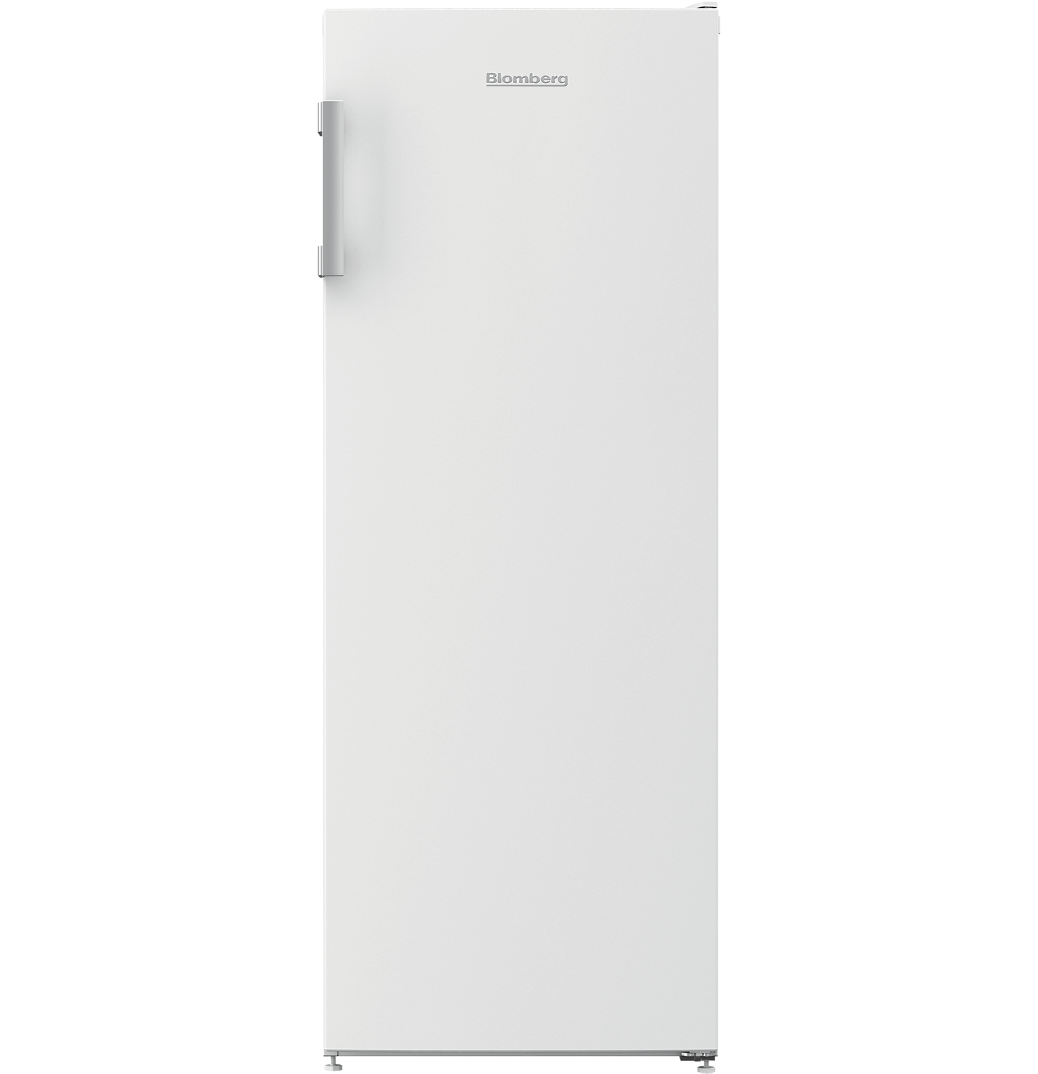 Blomberg SSM4543 Tall Larder Fridge