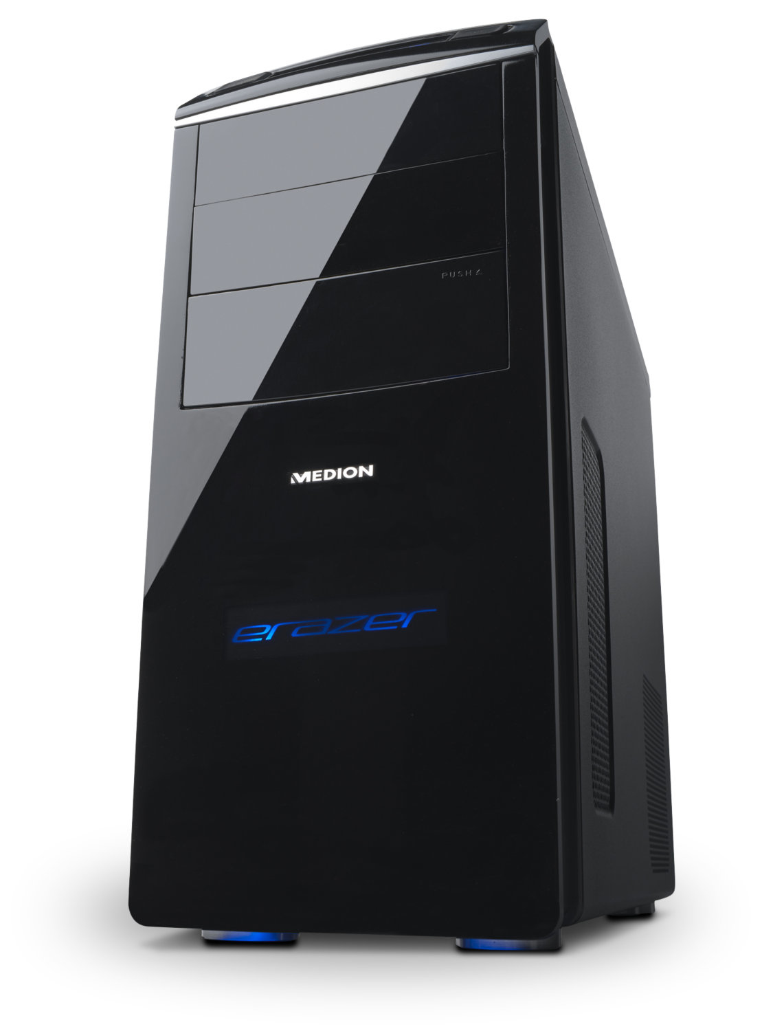 ERAZER X5348 G – image 5