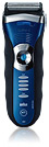 Braun Serie 3 380