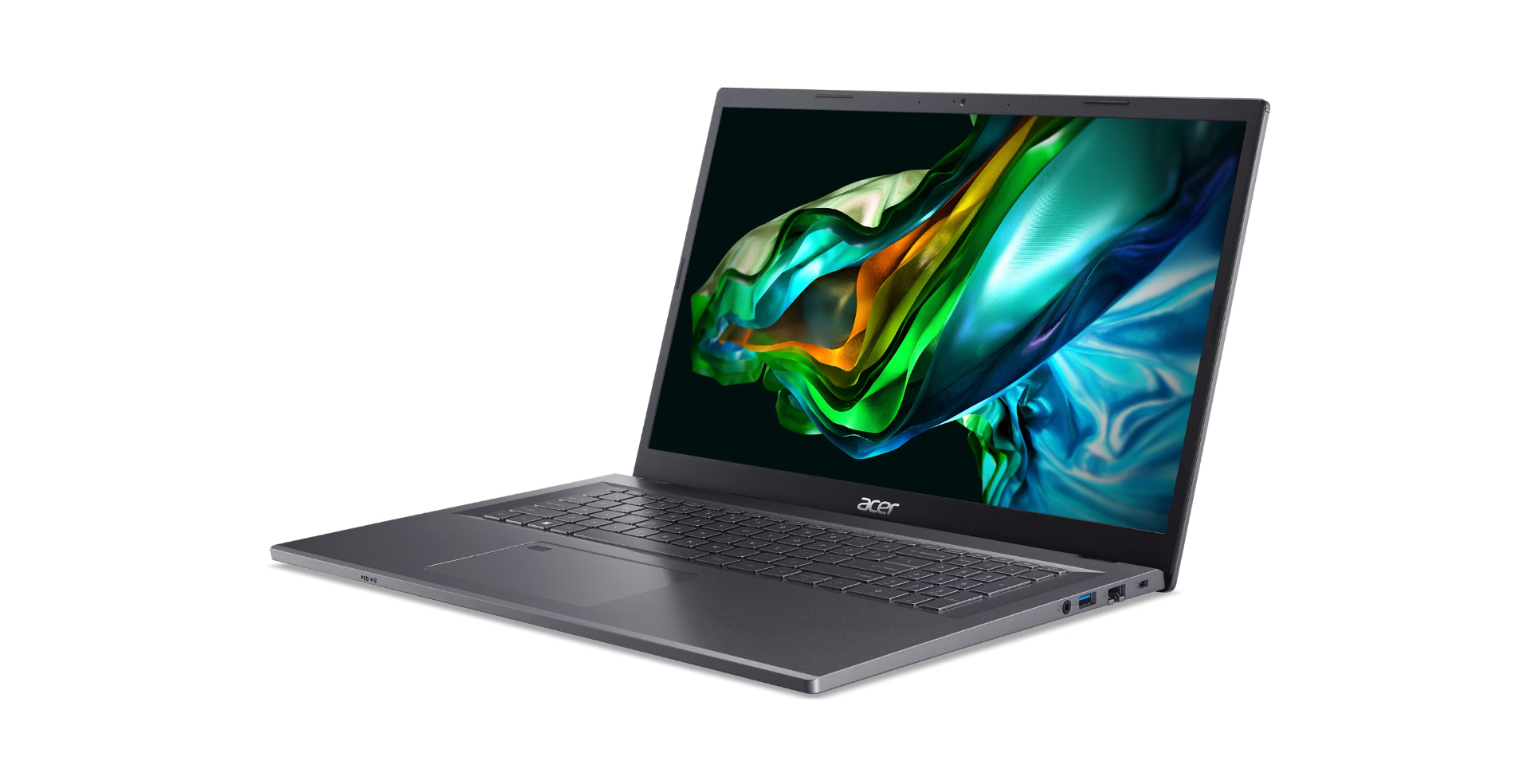 Acer 17 A517-58GM-76JM – image 3
