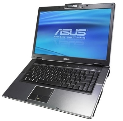 ASUS V1SN-AK019E, SE – image 1