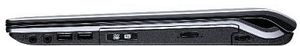 ASUS X5MSN-SX091V Intel® Core™ i7 i7-2630QM Laptop – image 5