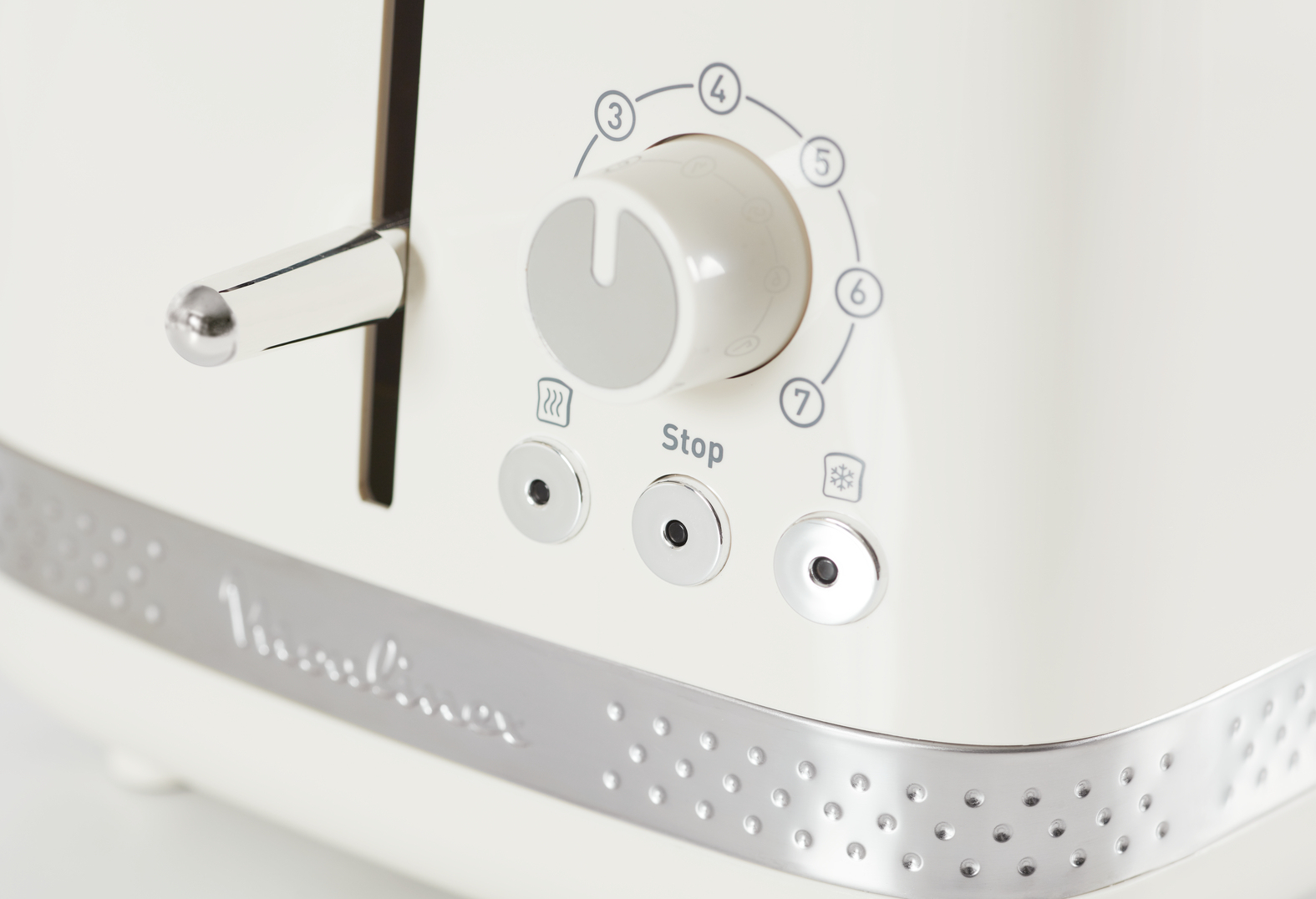 Moulinex LT300A 7 2 slice(s) – image 7