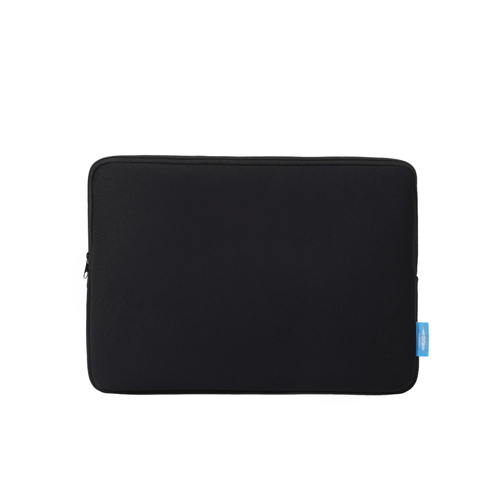 Origin Storage Origin Smart Sleeve – image 3