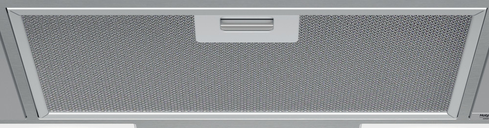 Hotpoint HCT 64F L MS – image 4
