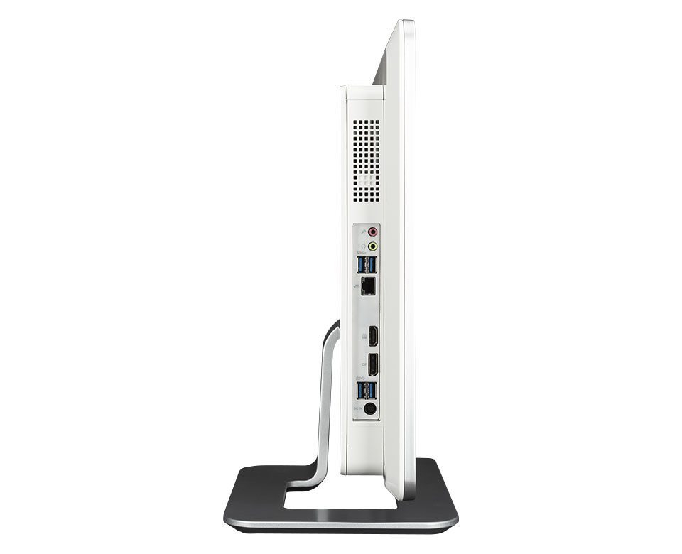 bluechip BUSINESSline AIO 2131T – image 6