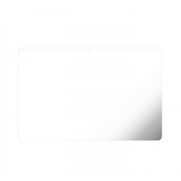 Samsung - Protection d'écran pour tablette - verre