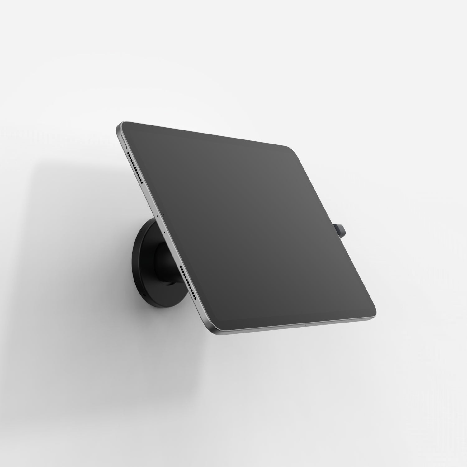 Bouncepad Core Wallmount...