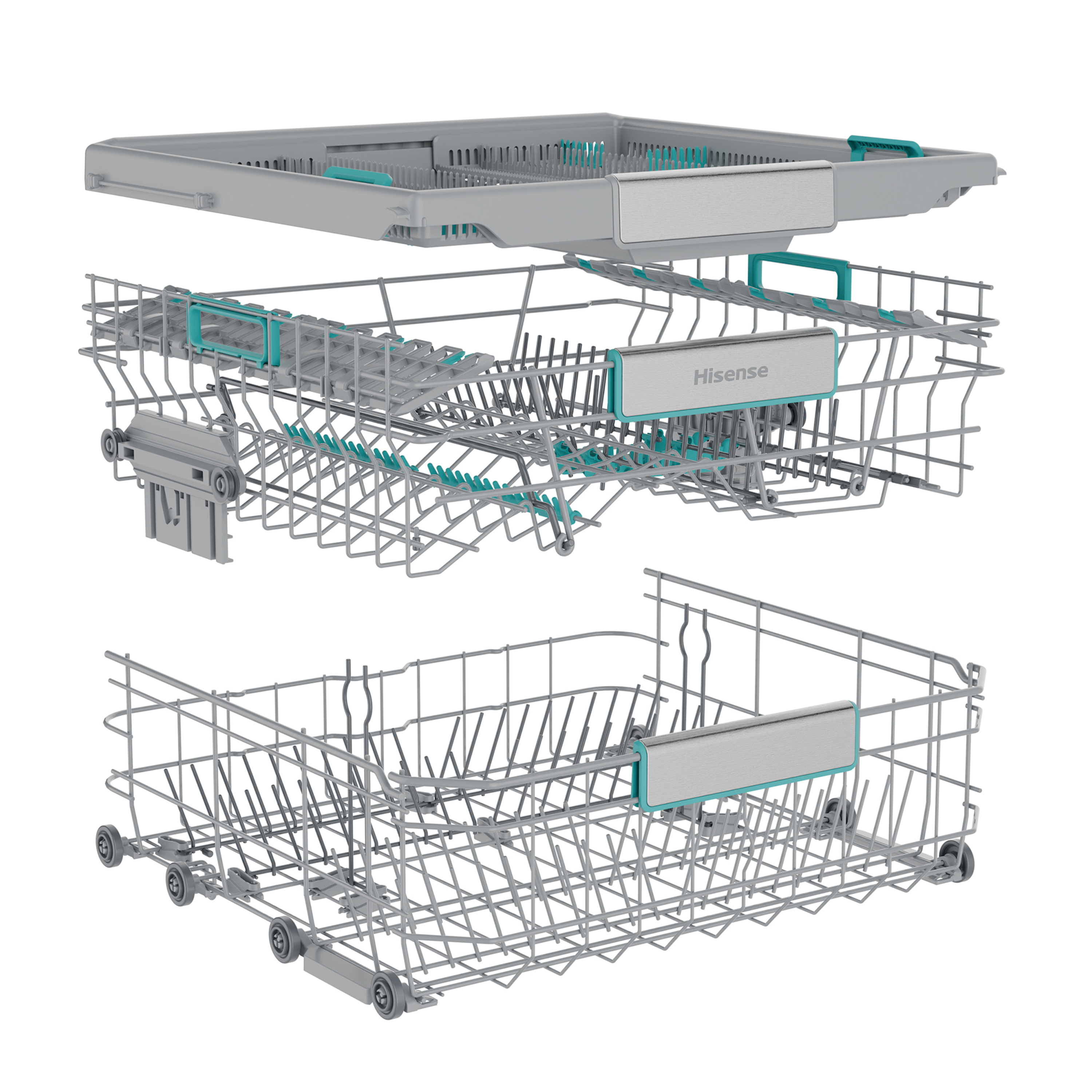 Product Gallery