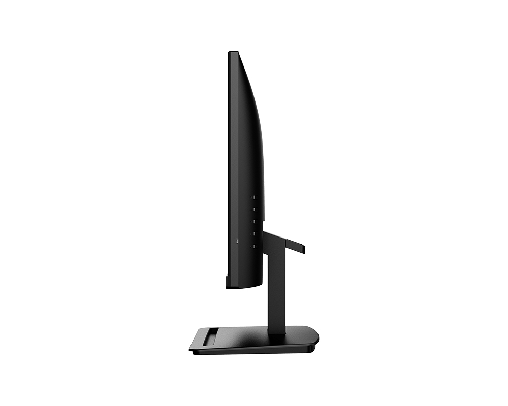 MSI Pro MP223 computer monitor – image 9