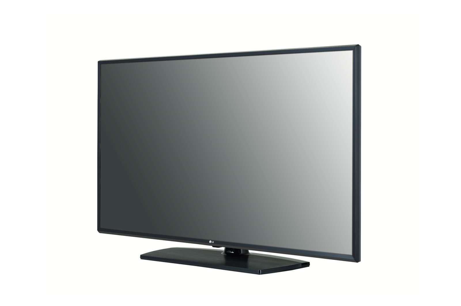 LG 49UT570H0UA hospitality TV – image 6