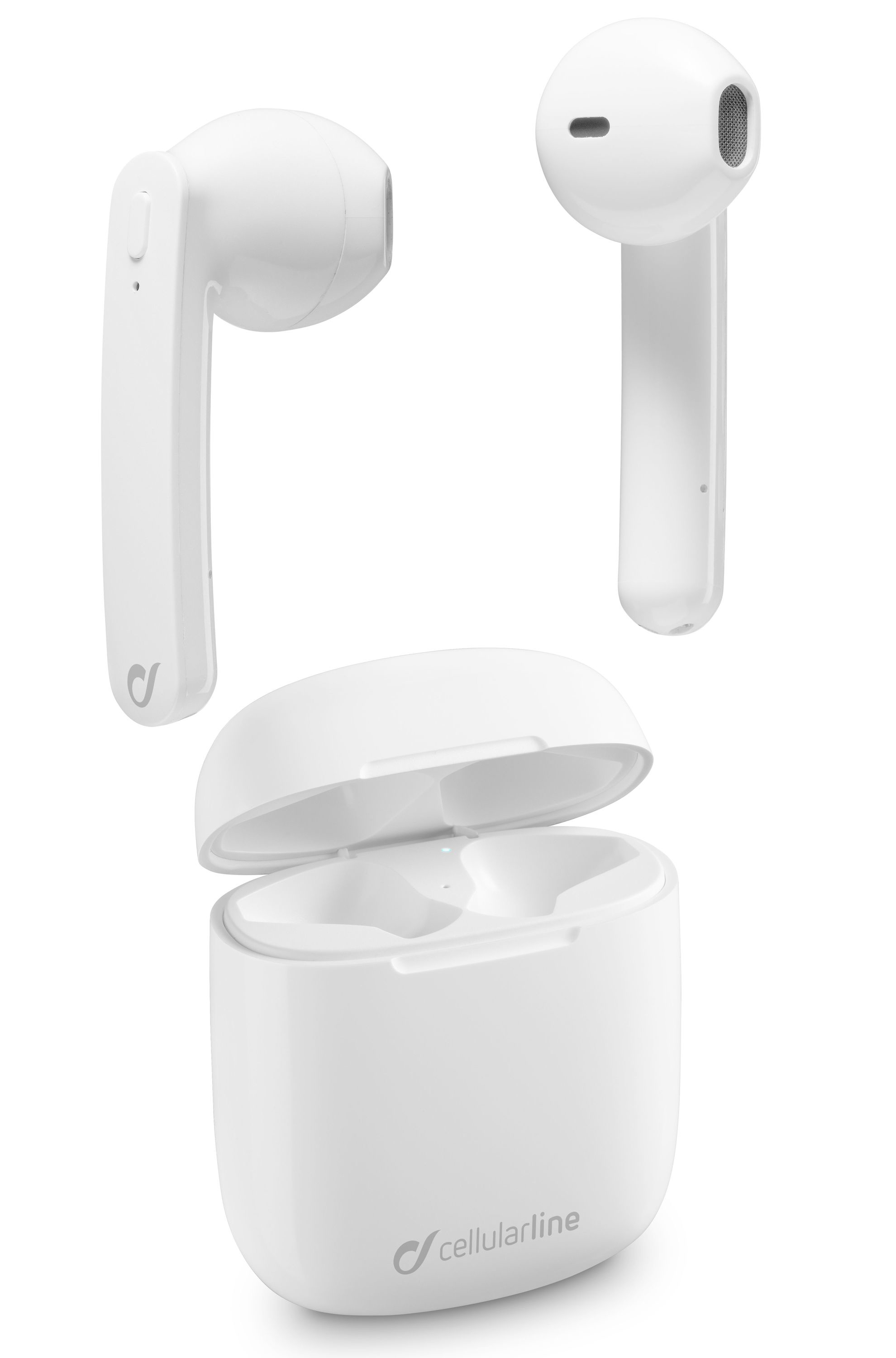 Cellularline Aries - Universal – image 7