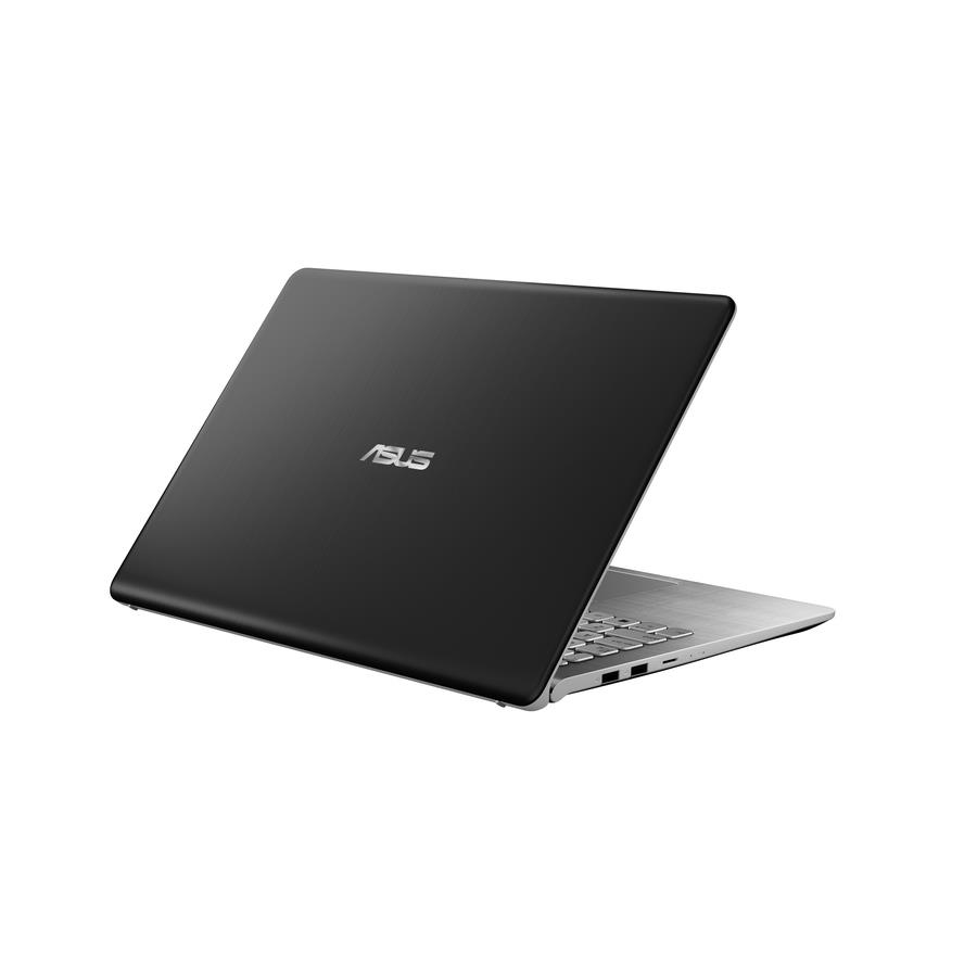 ASUS Vivobook S15 S530FN-EJ090T Intel® Core™ i5 i5-8265U Laptop – image 9