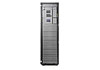 HP EML 103e 4 Drive Library Bundle