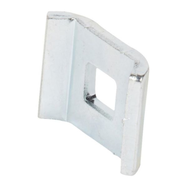Legrand 558011 accessorio per canale di cavo