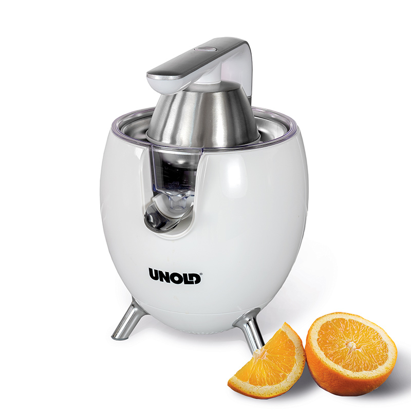 Unold Power Juicy – image 6