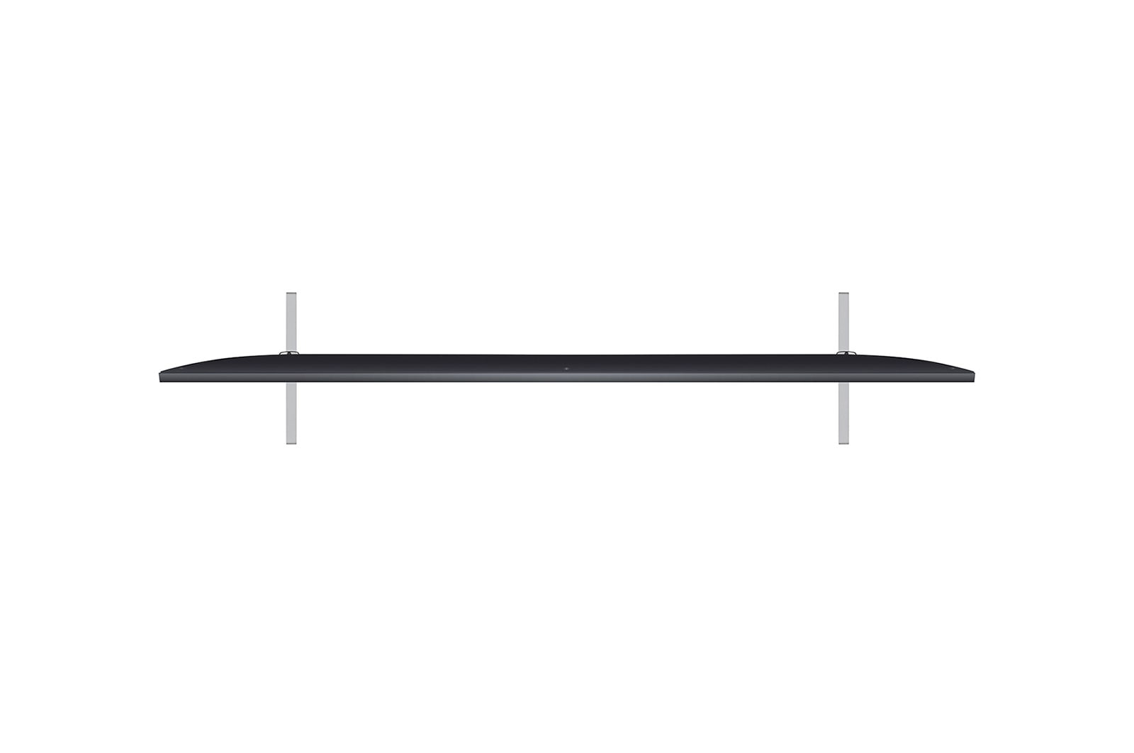 LG 75UP7750PVB TV – image 6