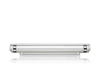 Samsung NP-NC10-HAZ1SE netbook Intel Pentium Mobile N270 – image 3