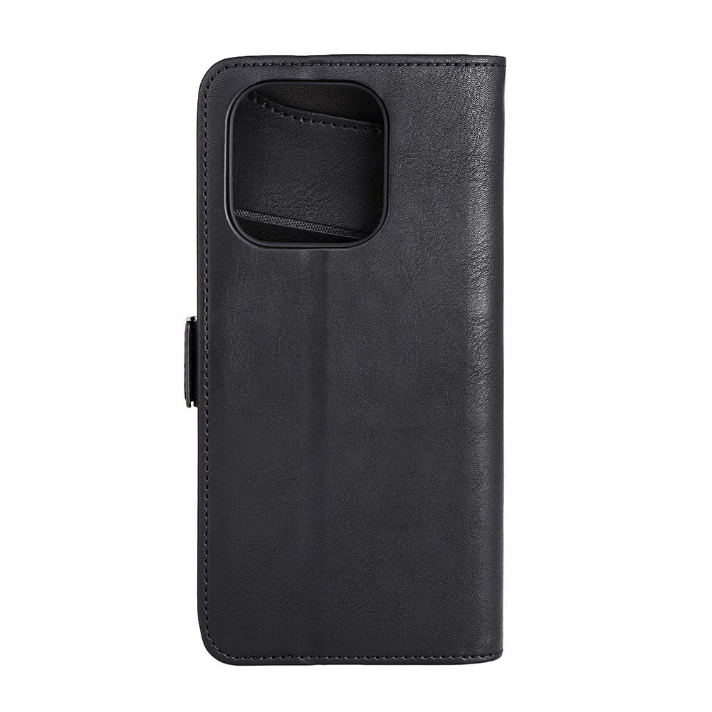 Gear 599569 mobile phone case – image 3