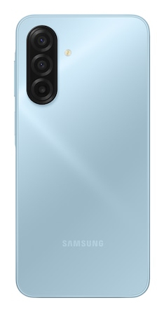 Samsung Galaxy A17 Light Blue 128 GB - image 4