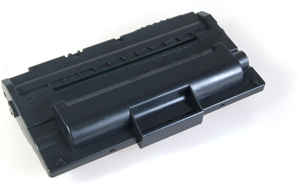 CoreParts Toner Black ML-2250D5