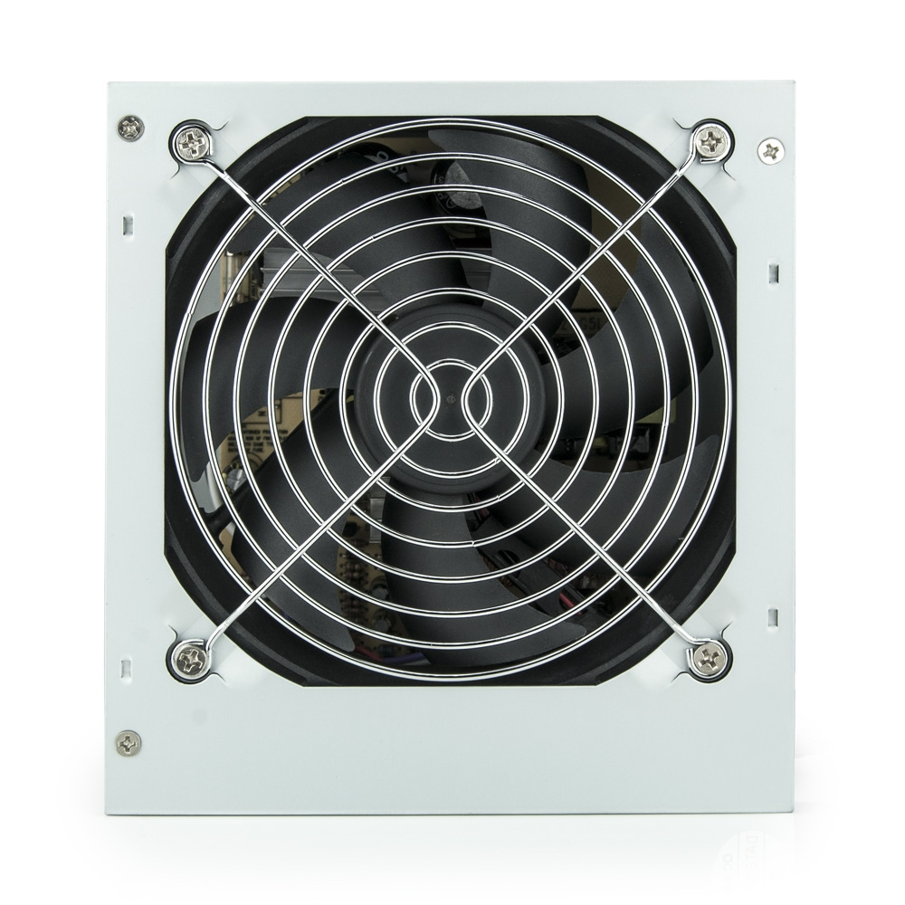 Vultech GS-500R power supply unit – image 4