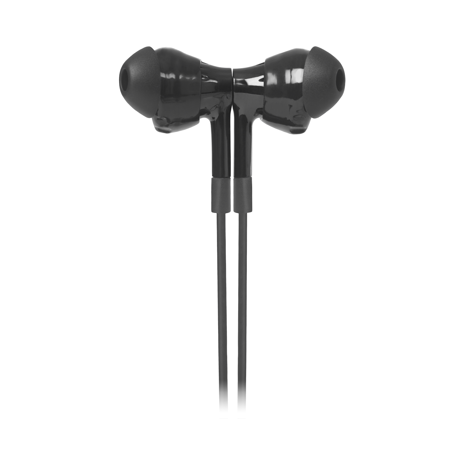 JBL Inspire 300 – image 3
