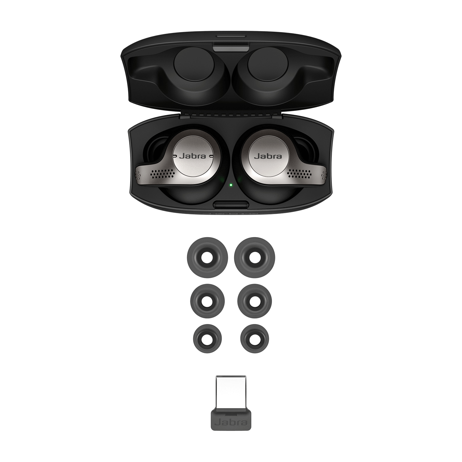 Jabra Evolve 65t – image 4