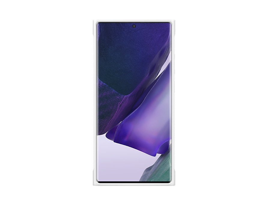 Samsung EF-GN985CWEGWW mobile phone case – image 3