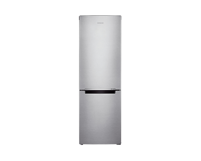 Samsung RB33J3030SA/EO fridge-freezer Freestanding – image 1