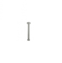 LevelOne Pendant Mount Bracket