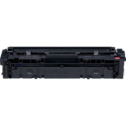 Canon CRG-045 toner cartridge 1 pc(s) Original Magenta