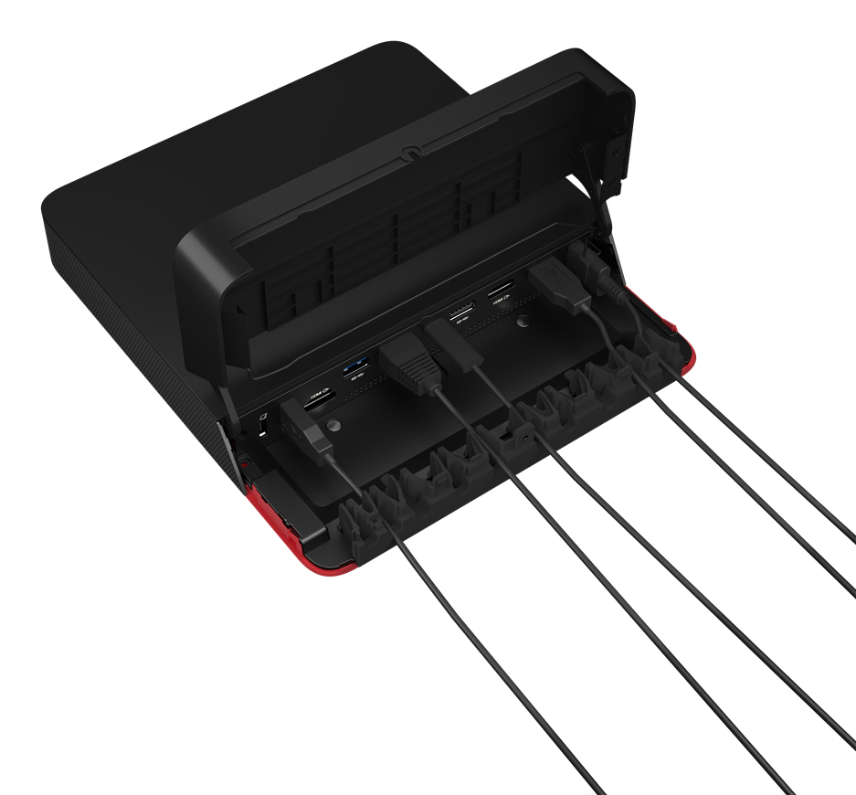 Miniatura 10