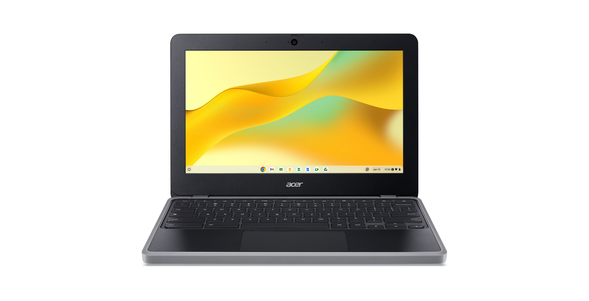 Acer 311 C723-TCO-K5MW – image 2