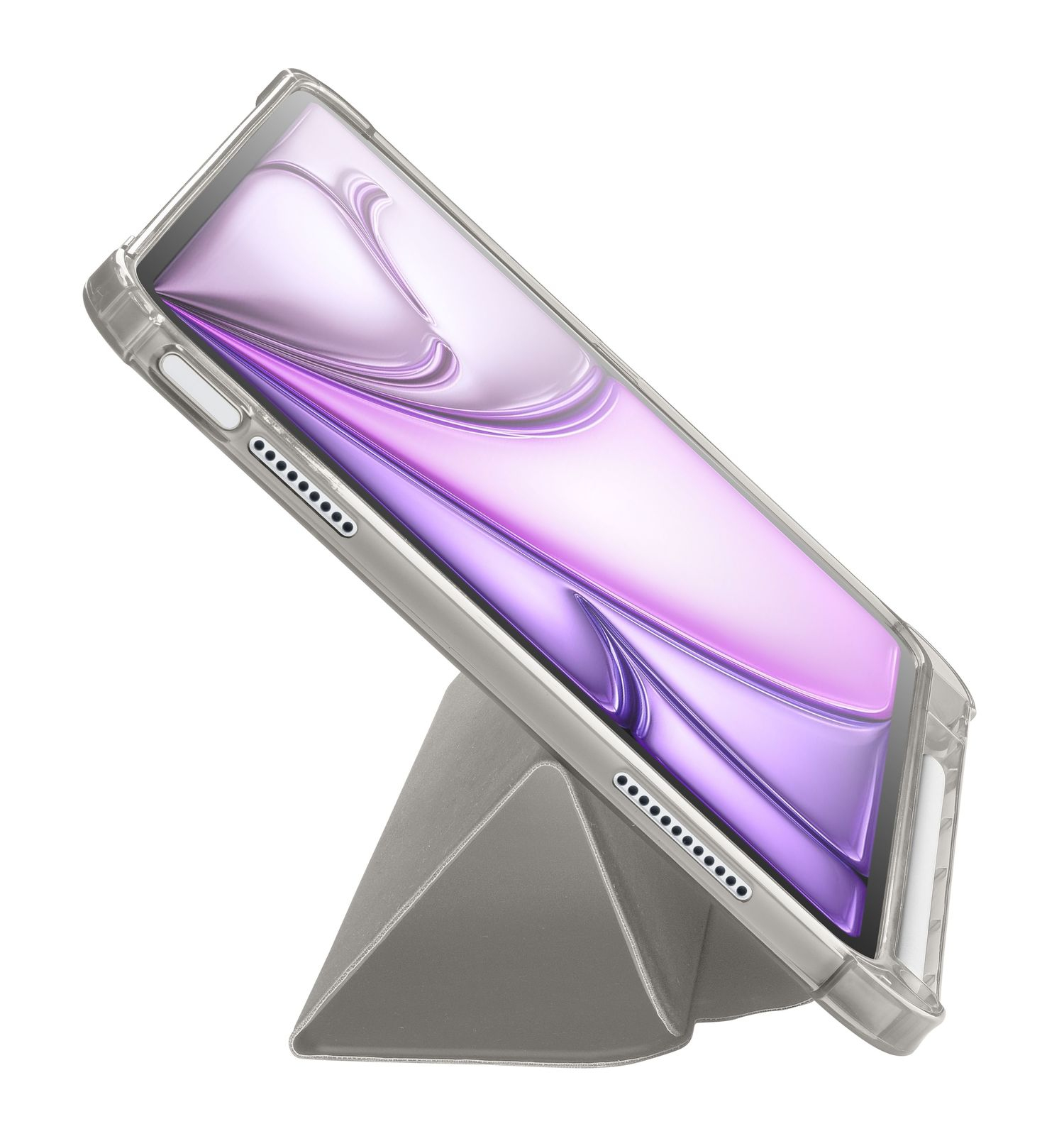 Cellularline Folio Pro - iPad AIR – image 8