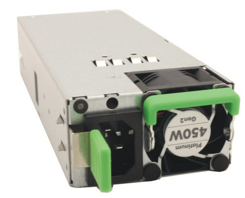 Fujitsu 38061969 power supply unit