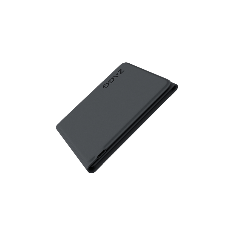 ZAGG Tri Fold