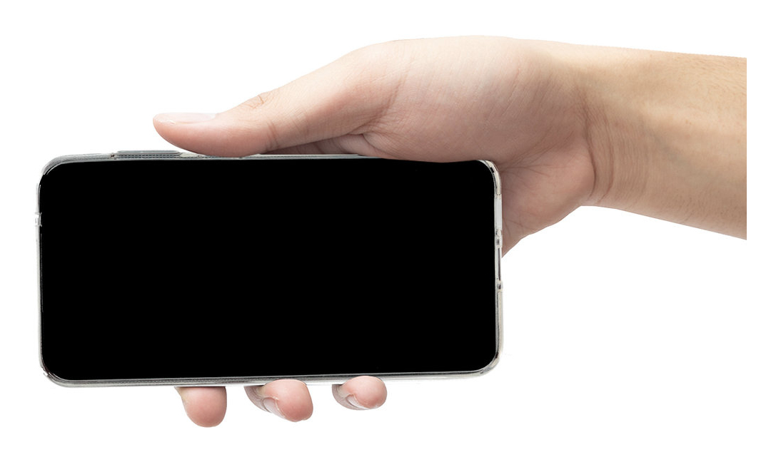 Mobiparts 128827 mobile phone case – image 3