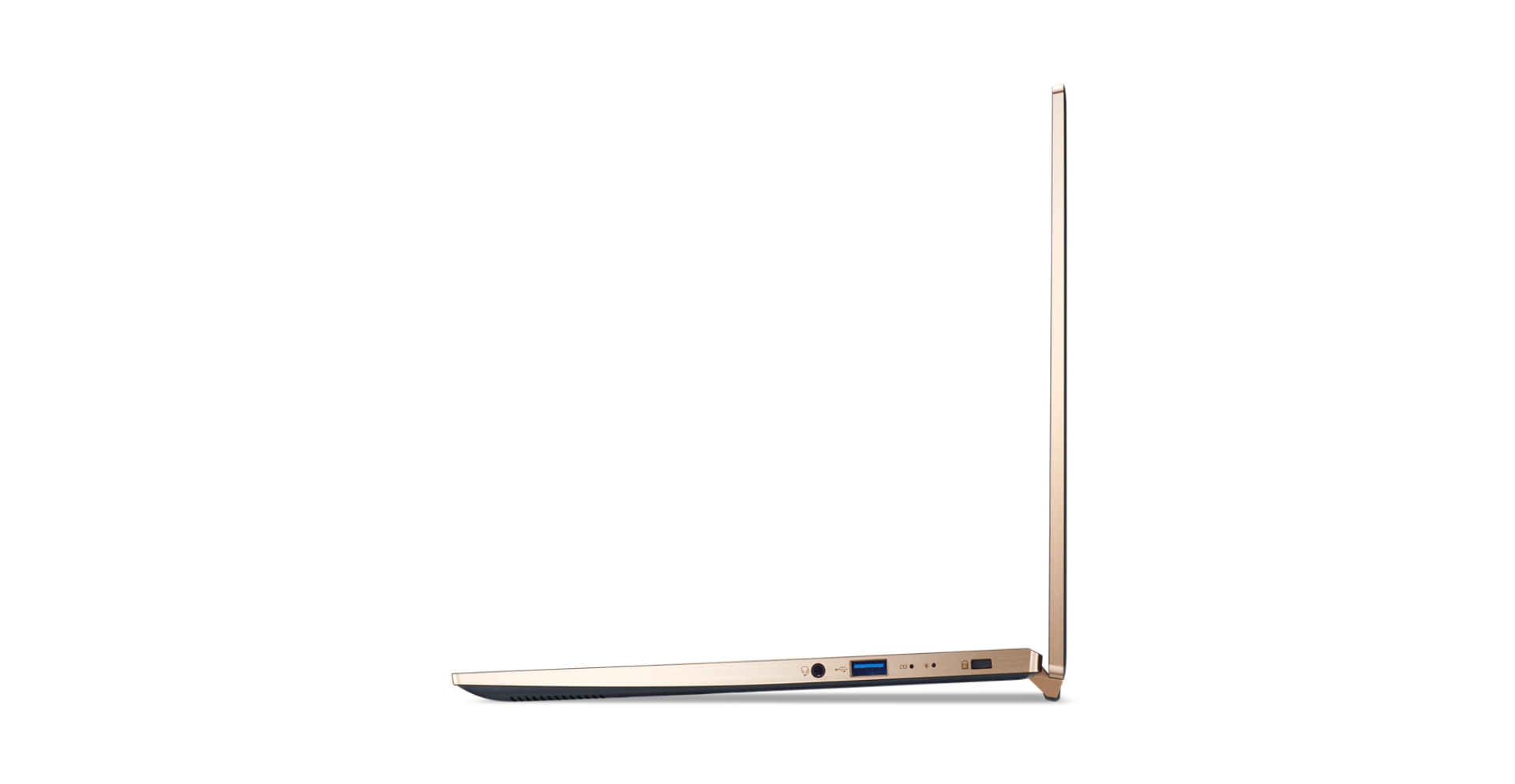 Acer Swift SF14-71T-792W Intel® Core™ i7 i7-13700H Laptop – image 8