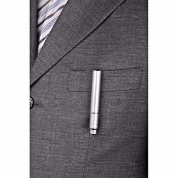 Hama Laserpointer LP16 – image 2