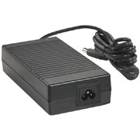 Dell Wyse 770360-01 power adapter/inverter Indoor