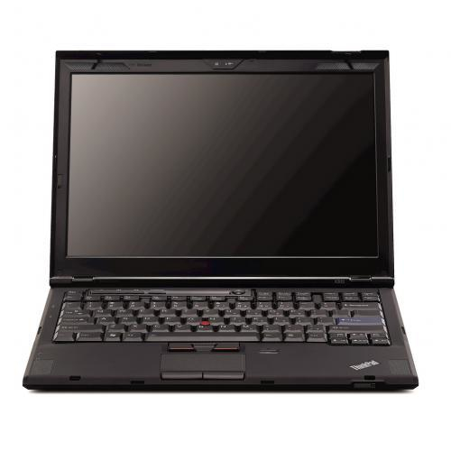 Lenovo ThinkPad X301-NRFC2IX – image 2