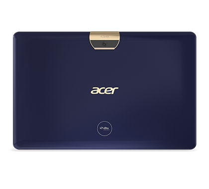 Acer Iconia A3-A40-N4ET Mediatek – image 4