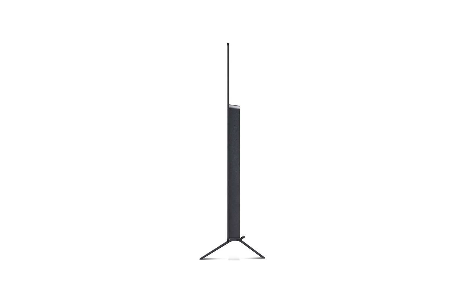 LG OLED OLED48A26LA.AEU TV – image 5