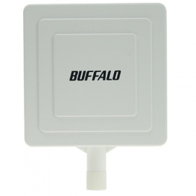 Buffalo High Gain Directional
