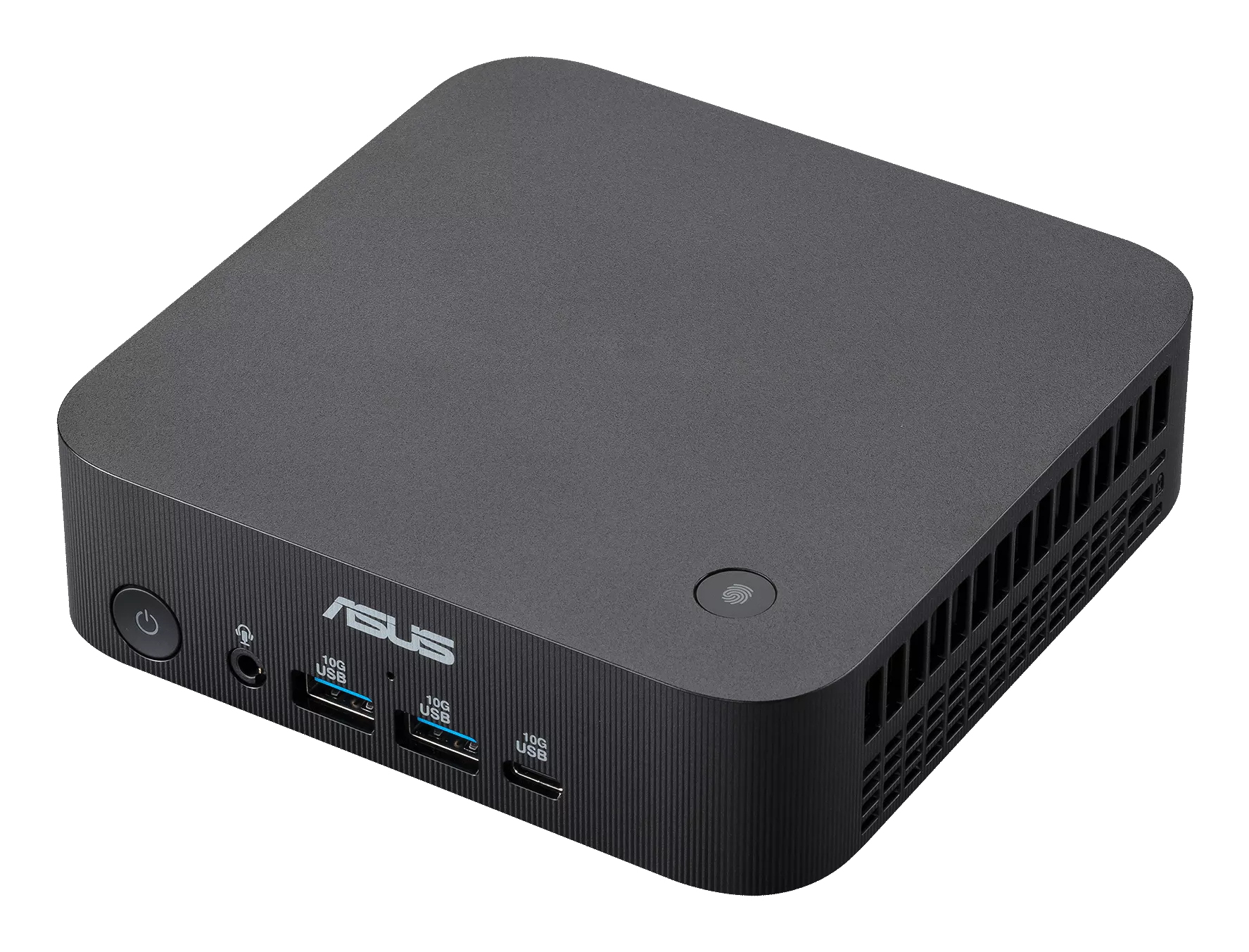 ASUS ExpertCenter PN54-S1-SYS735PETL0 AMD Ryzen™ 7 260 – image 5