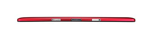 ASUS Transformer Book T100TA-DK049H Intel Atom® Z3775 Hybrid (2-in-1) – image 3
