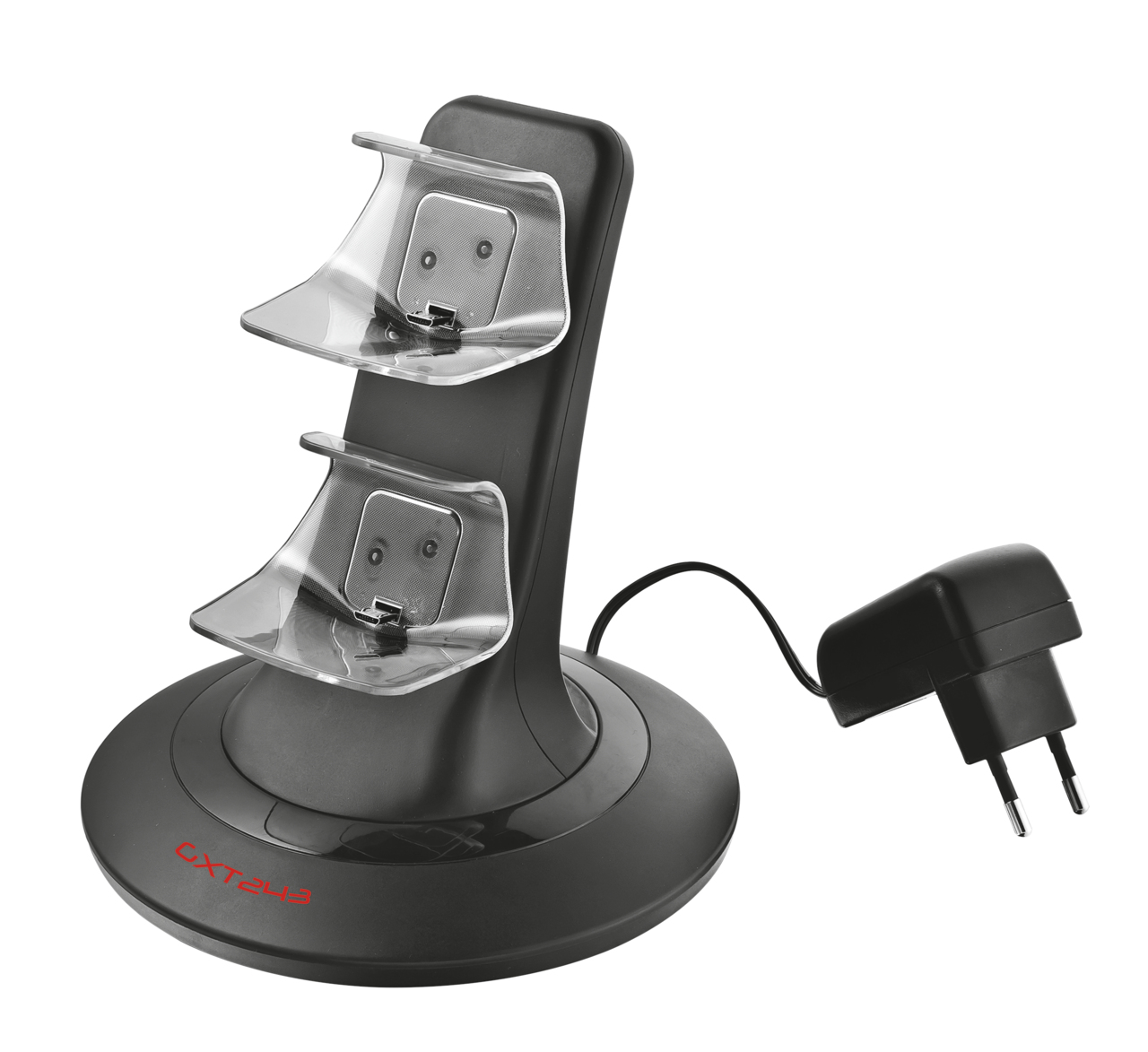 Trust GXT 243 PS4 – image 1