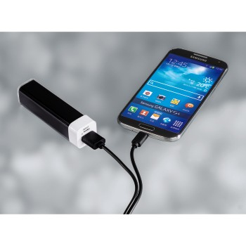 Hama 00124522 power bank Lithium-Ion (Li-Ion) – image 3